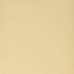 Кардсток Bazzill Basics 30,5х30,5 см однотонный гладкий, цвет миндальный