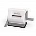 Машинка для вырубки и тиснения Sidekick, стартовый набор (Sizzix, 661770)