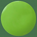 Эмалевые капли Nuvo "Crystal drops. Apple green", 30 мл (Tonic Studios)
