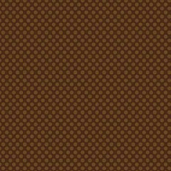 Кардсток с текстурой холста "Горох на коричневом" (Core'dinations)