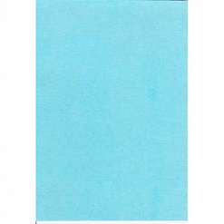 Аква-спрей "Голубые мечты", 50 мл (Фабрика Декору)