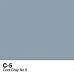 Маркер Copic ciao C5, Cool gray 5