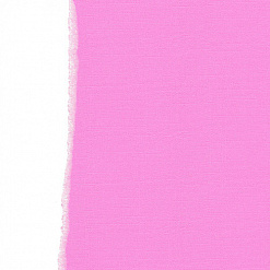Кардсток с текстурой "Туманно-розовый", 30х30 см (ScrapBerry's)