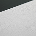 Дизайнерская бумага 30х30 см Constellation Snow Vicenza