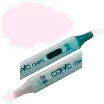 Маркер Copic ciao RV21, Light pink