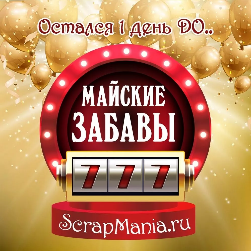 DSrJxCr0sAM.jpg DSrJxCr0sAM.jpg