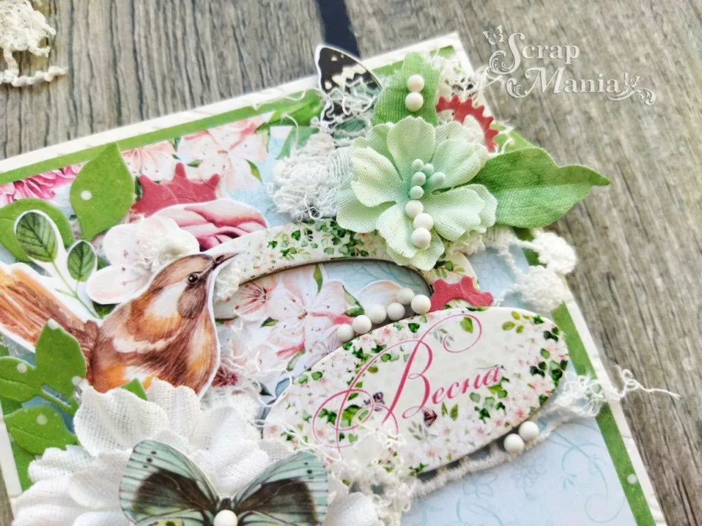 Катерина Готк5.jpg