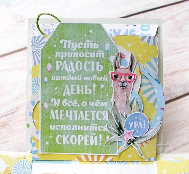 Валерия Нкор9.jpg