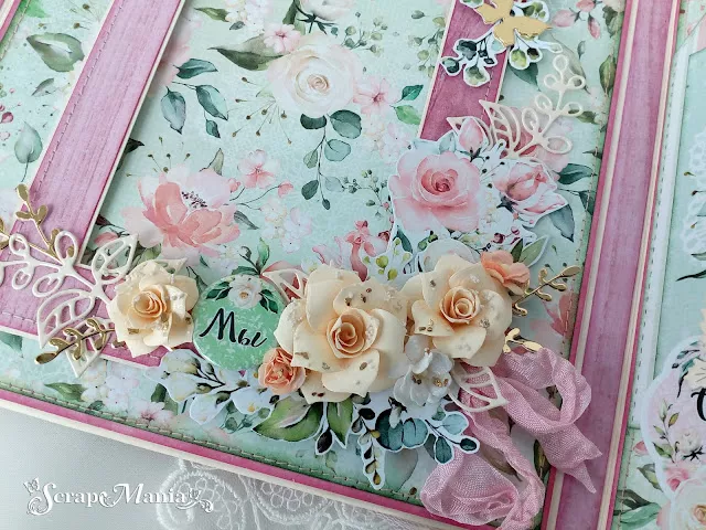 Марина Ч отк4.jpg