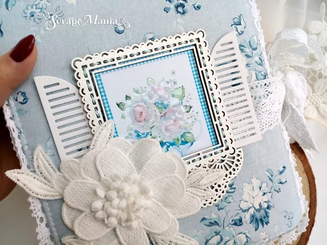 Марина Ч аль12.jpg