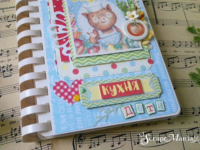 Катя З кул7.jpg Катя З кул7.jpg