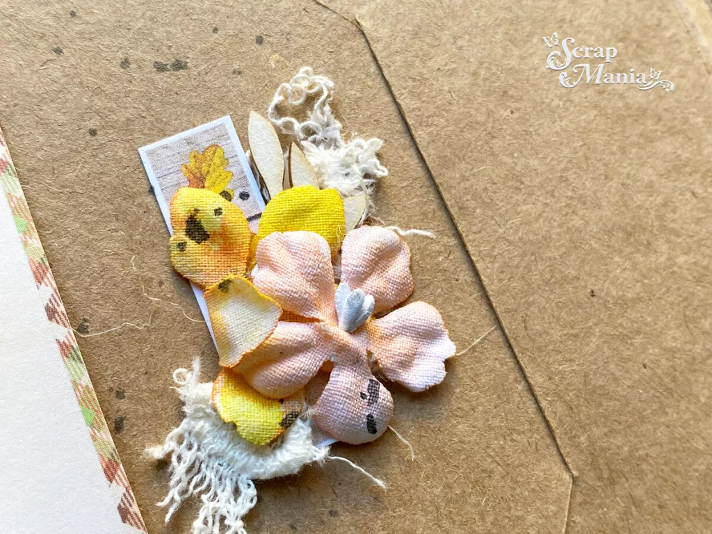 Ирина Х аль17.jpg Ирина Х аль17.jpg