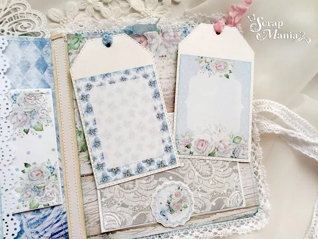 Марина Ч аль33.jpg