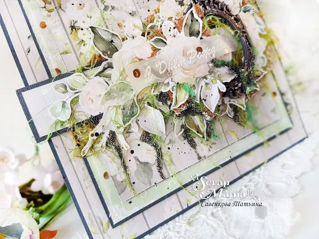 Татьяна Соткр9.jpg Татьяна Соткр9.jpg