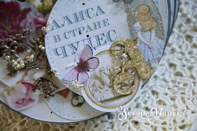 Татьяна коробочка9.JPG