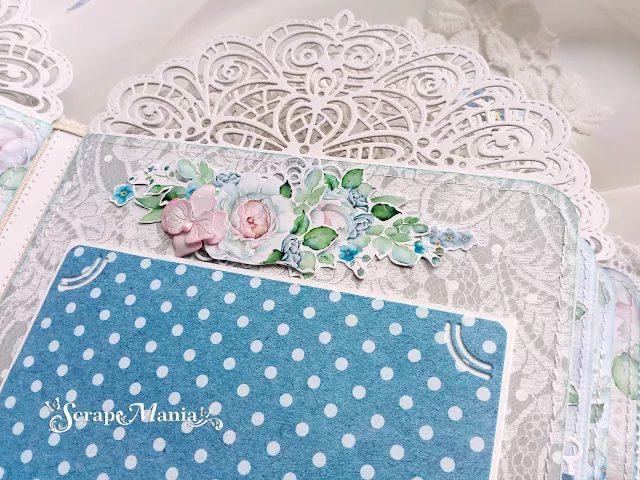 Марина Ч аль23.jpg