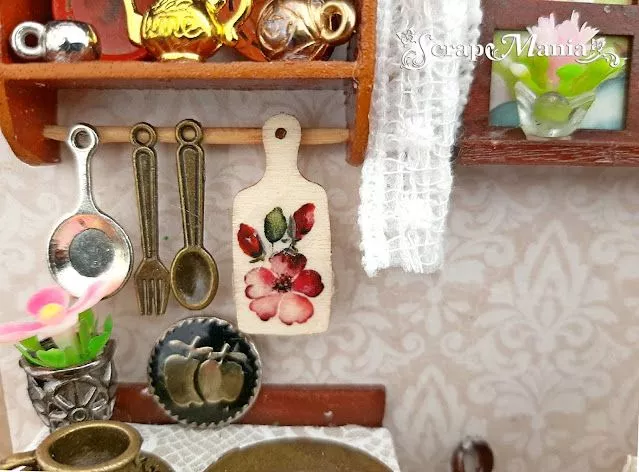 Рамзиля ключ13.jpg Рамзиля ключ13.jpg