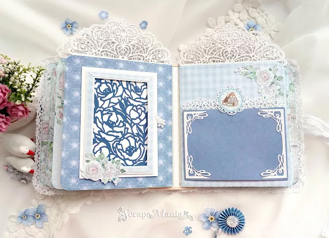 Марина Ч аль25.jpg