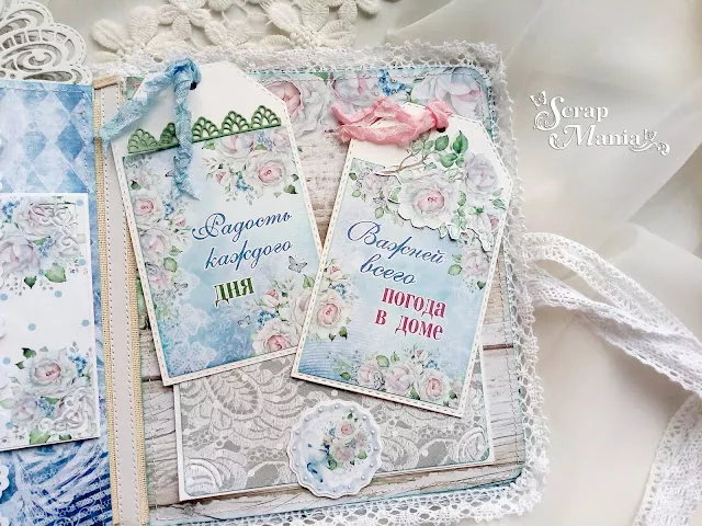 Марина Ч аль32.jpg