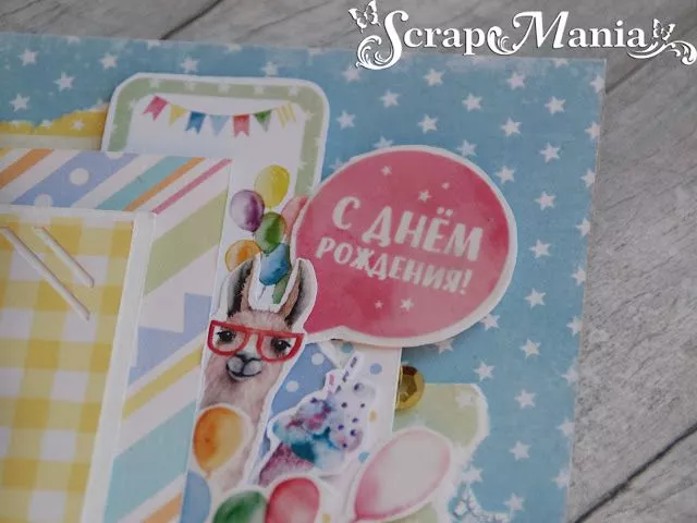 Ксения Сстр6.jpg