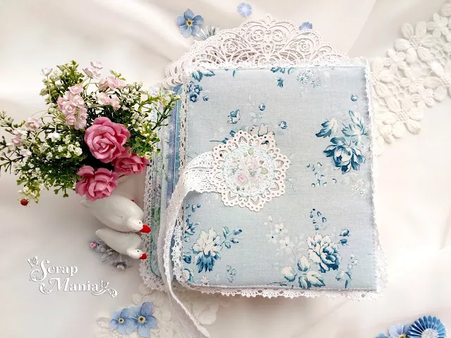 Марина Ч аль34.jpg