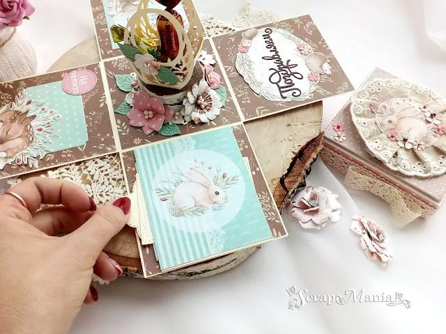 Марина Чкор10.jpg