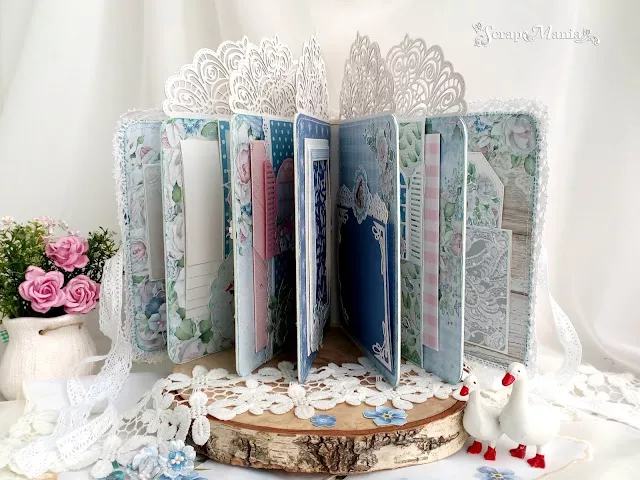 Марина Ч аль10.jpg
