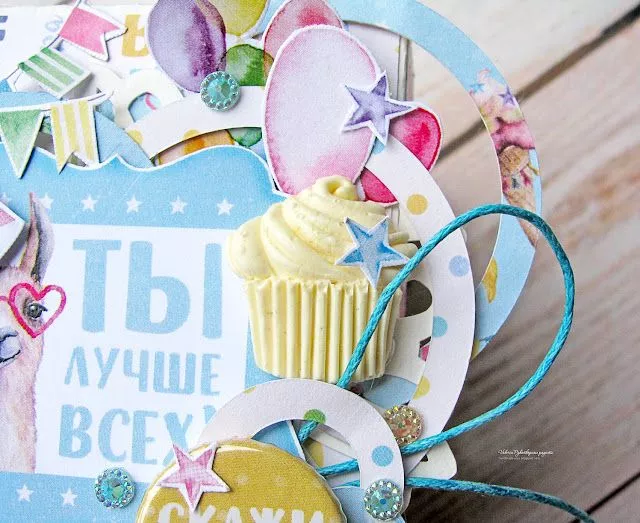 Валерия Нкор5.jpg