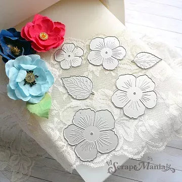 komplekt_nozhey_gibiskus_scrapmania.jpg