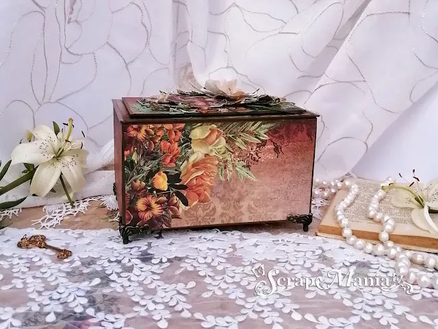 Юлия И кор4.jpg