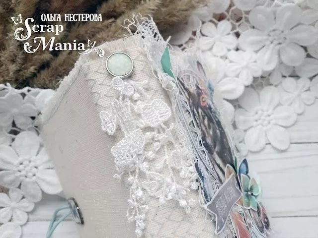 Ольга Наль5.jpg Ольга Наль5.jpg