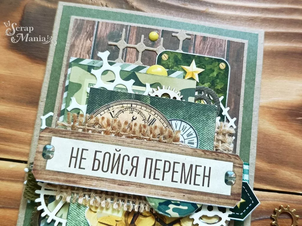 Катерина З откр3.jpg