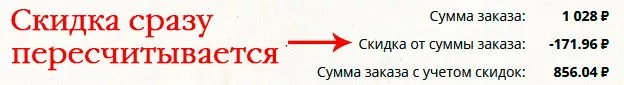 инструкция по купонам инструкция по купонам