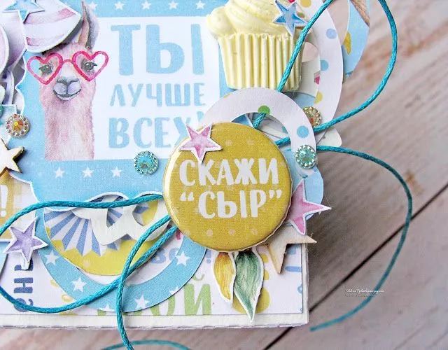 Валерия Нкор6.jpg