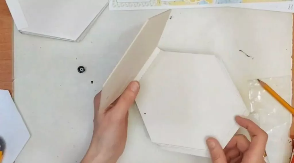 NSmrWIvEp5I6.jpg