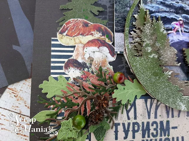 Рамзиля аль3.jpg