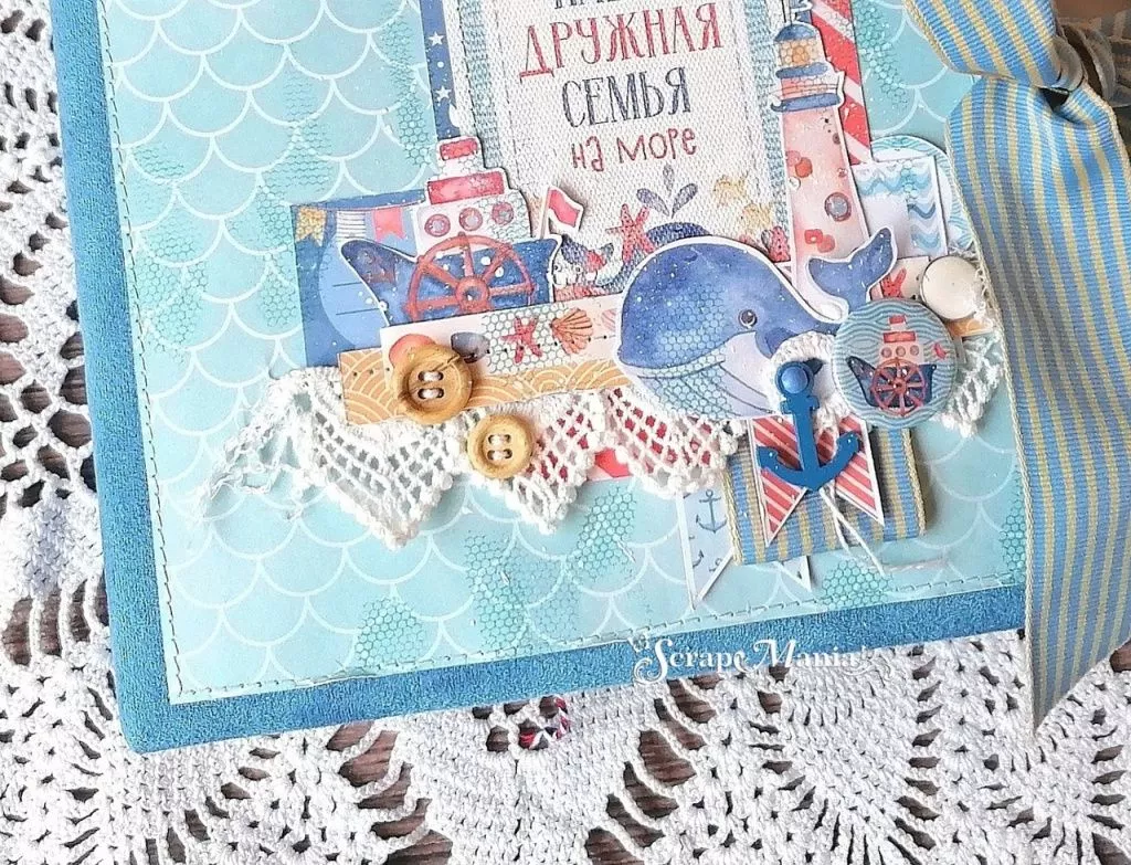 Елена Лаль2.jpg