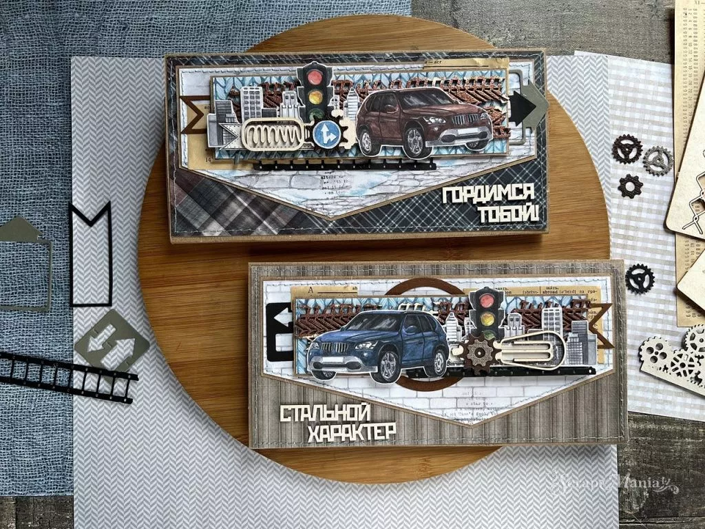 Оксана С кон1.jpg