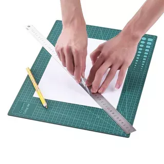 i2.jpg