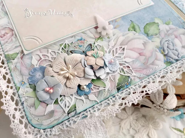 Марина Ч аль15.jpg