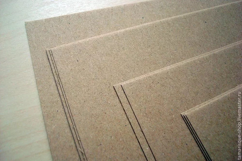 6c833cf8b654e710471ad3b164x0--materialy-dlya-tvorchestva-kardstok-kraft-350-gr-m2.jpg