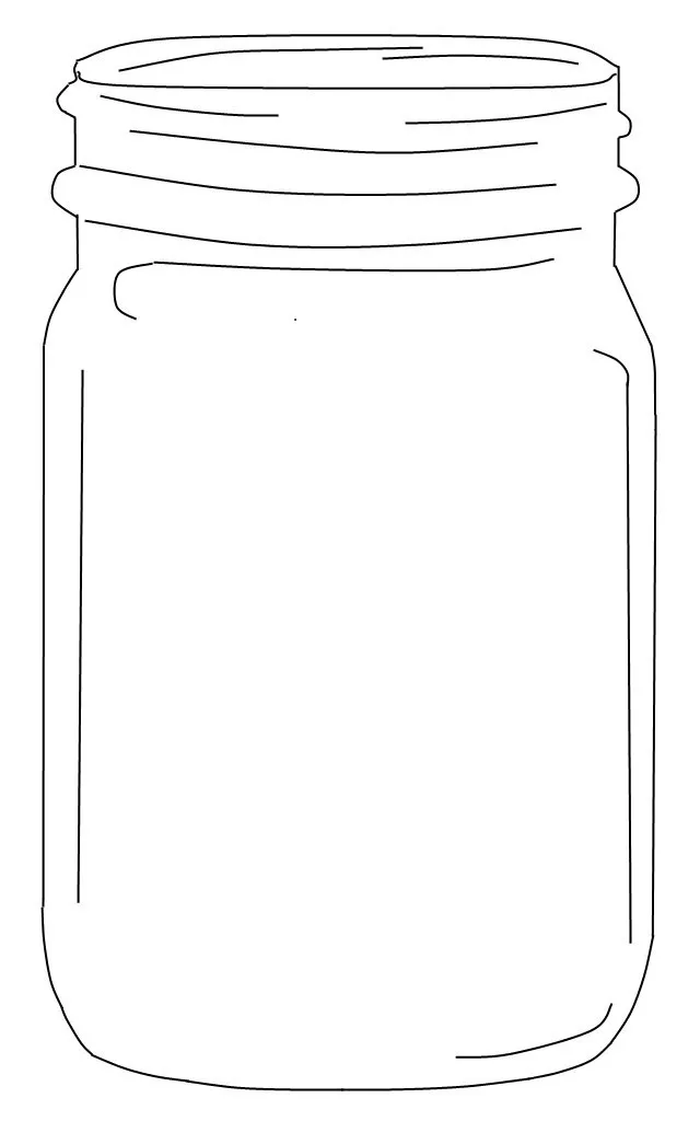 kwdBNRjCt80.jpg