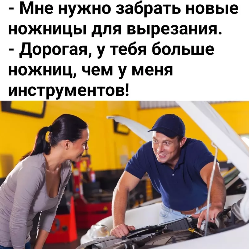 s6hDf9x1oJ0.jpg