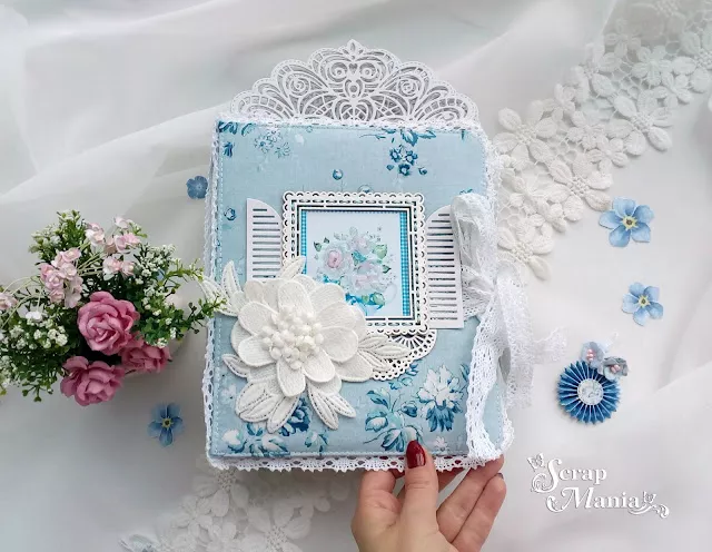 Марина Ч аль11.jpg