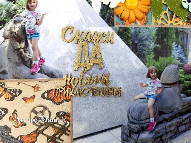 Рамзиля аль13.jpg Рамзиля аль13.jpg
