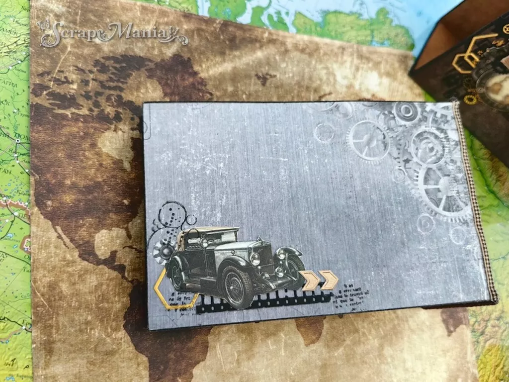 Рамзиля аль32.jpg Рамзиля аль32.jpg