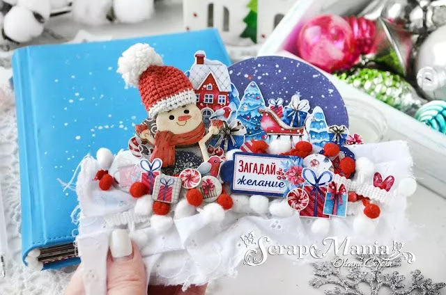 Оксана Сднев4.jpg