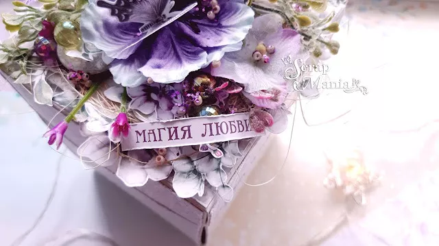 Рузана Х фот5.jpg
