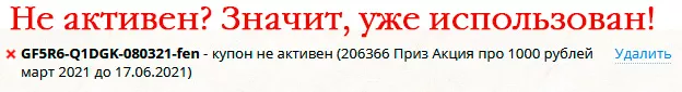 Pic10.jpg Pic10.jpg