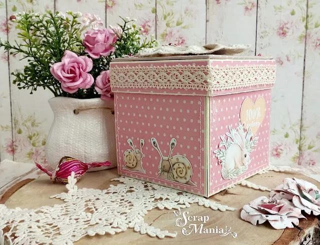 Марина Чко5.jpg